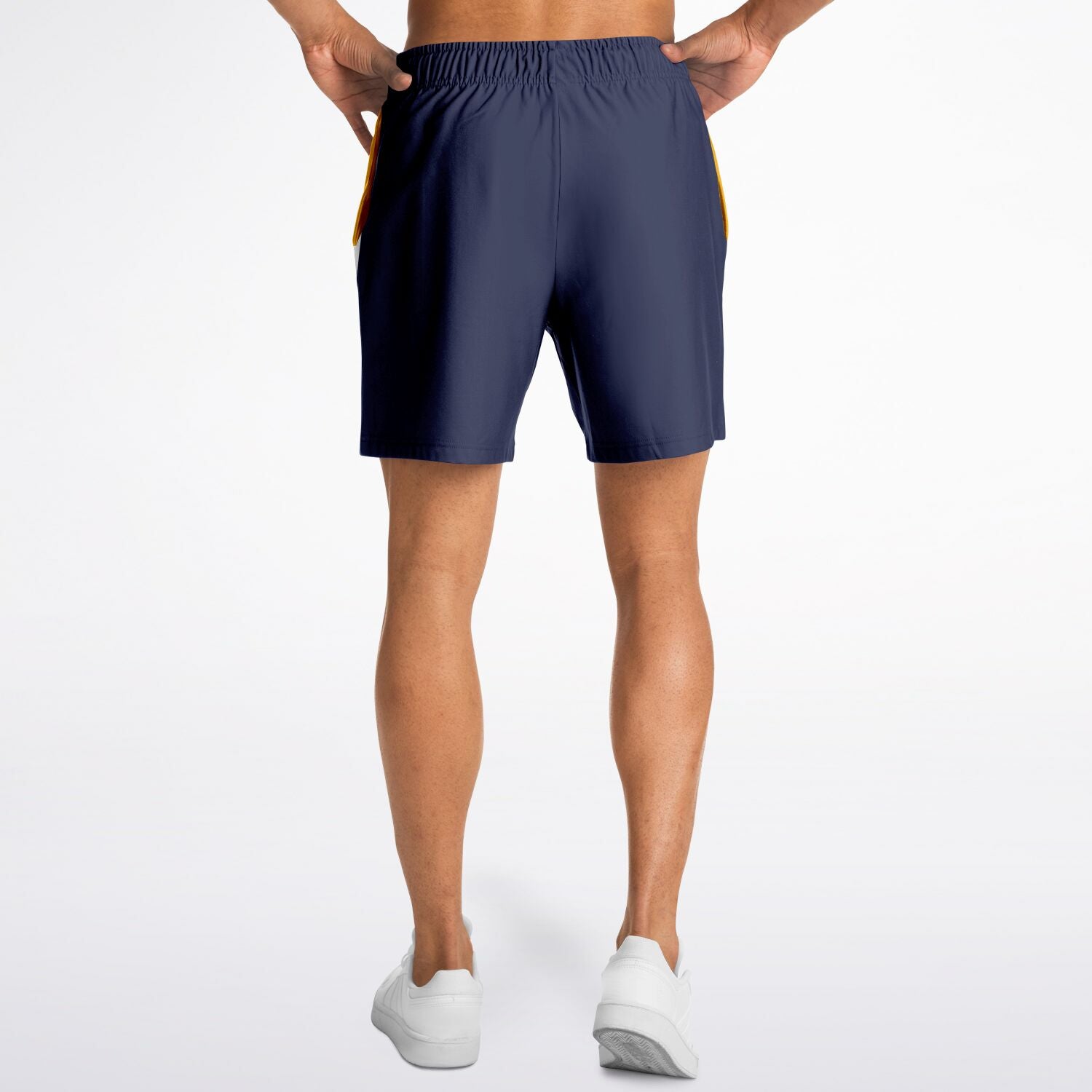 Short-Jamal-Murray-Denver-Nuggets-Dearbball-vetements-marque-france