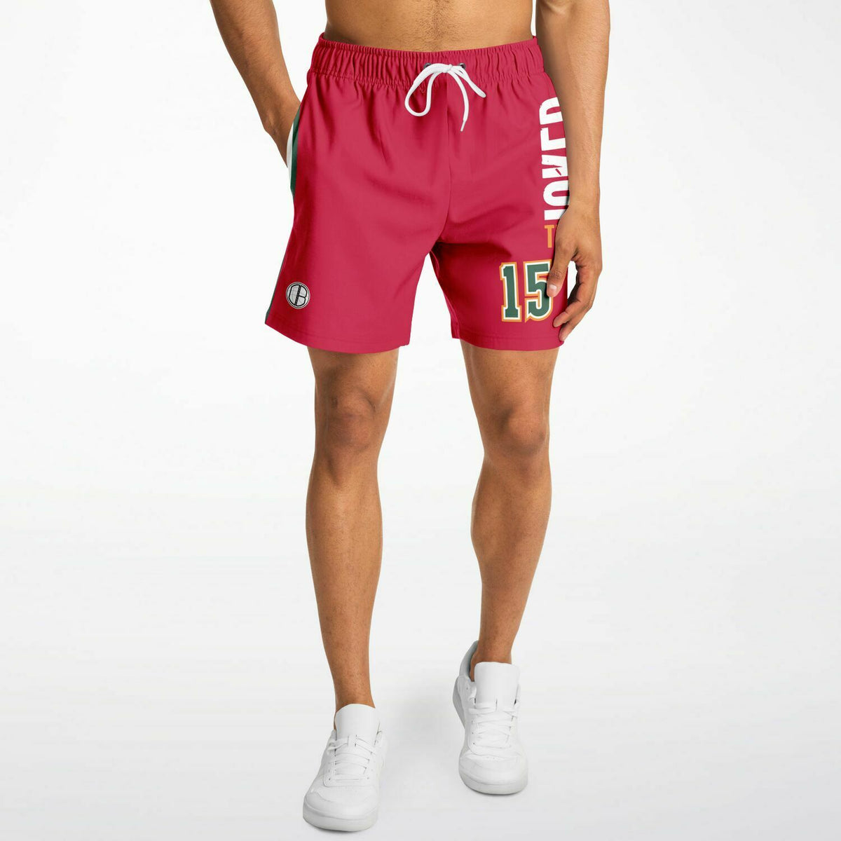 Short-Nikola-Jokic-Denver-Nuggets-Dearbball-vetements-marque-france