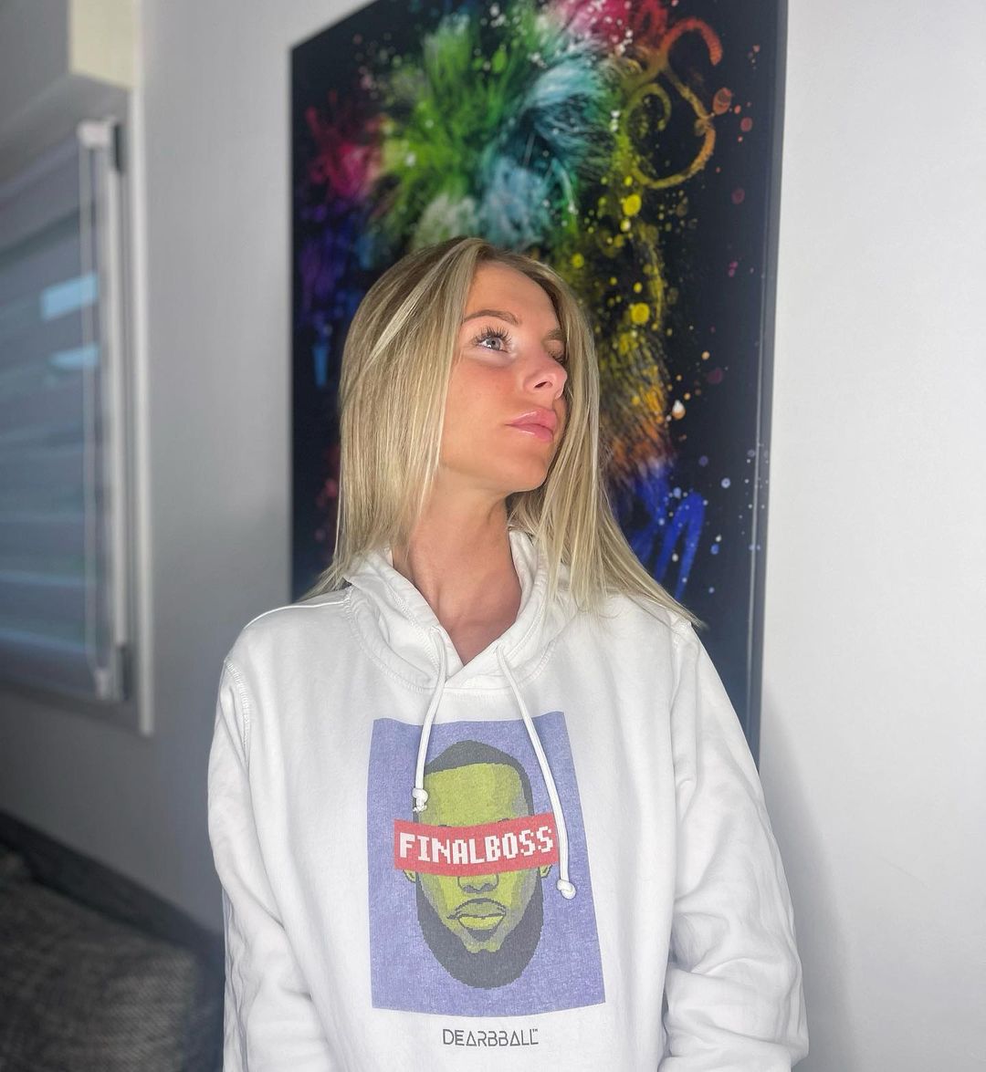 Dearbball_clients_satisfaits_basketball_tshirts_hoodies_sweats_nba_france_coques_telephone_iphones_samsung_lebron_james_final_boss