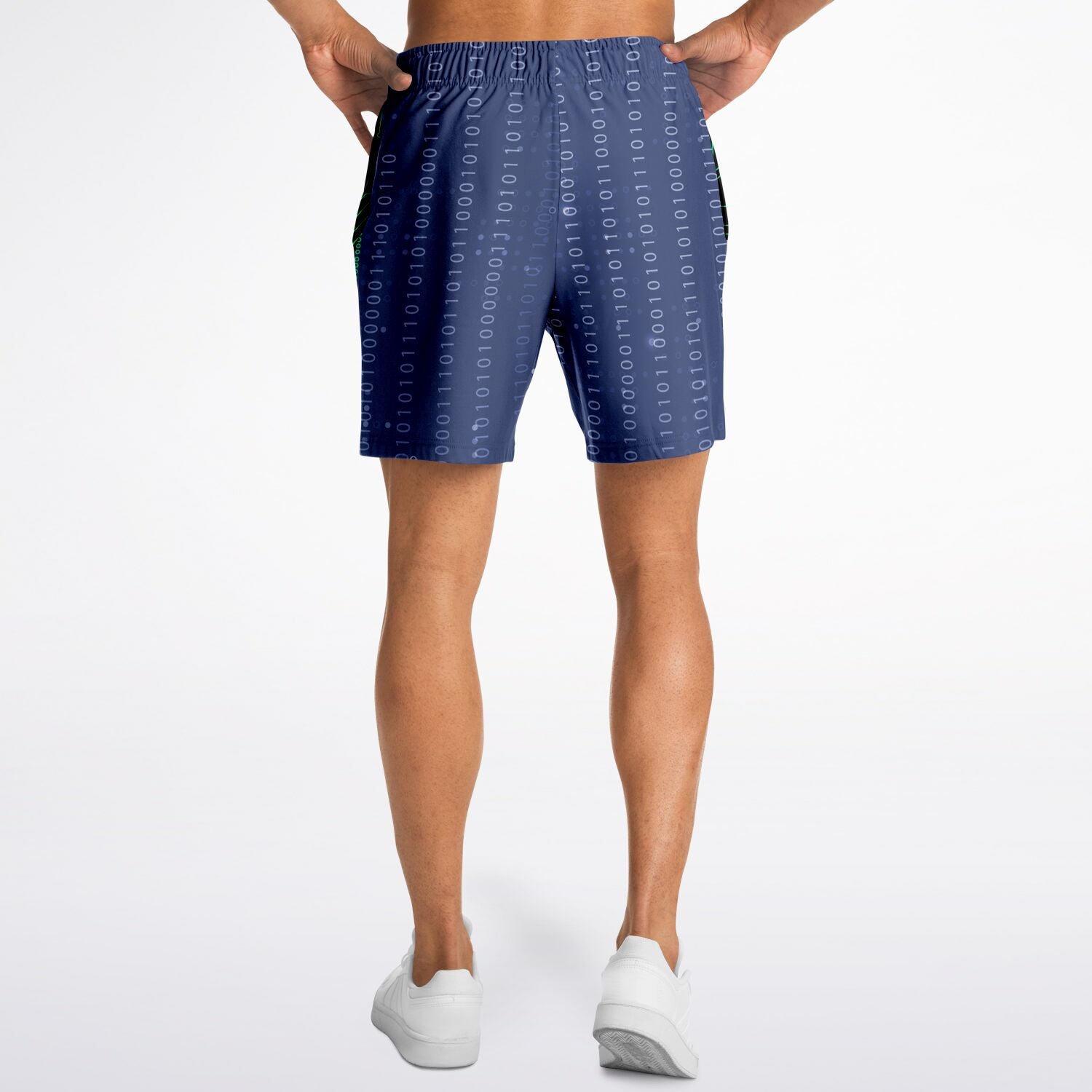 DearBBall Fashion Short - CheatCode Edition Limitée