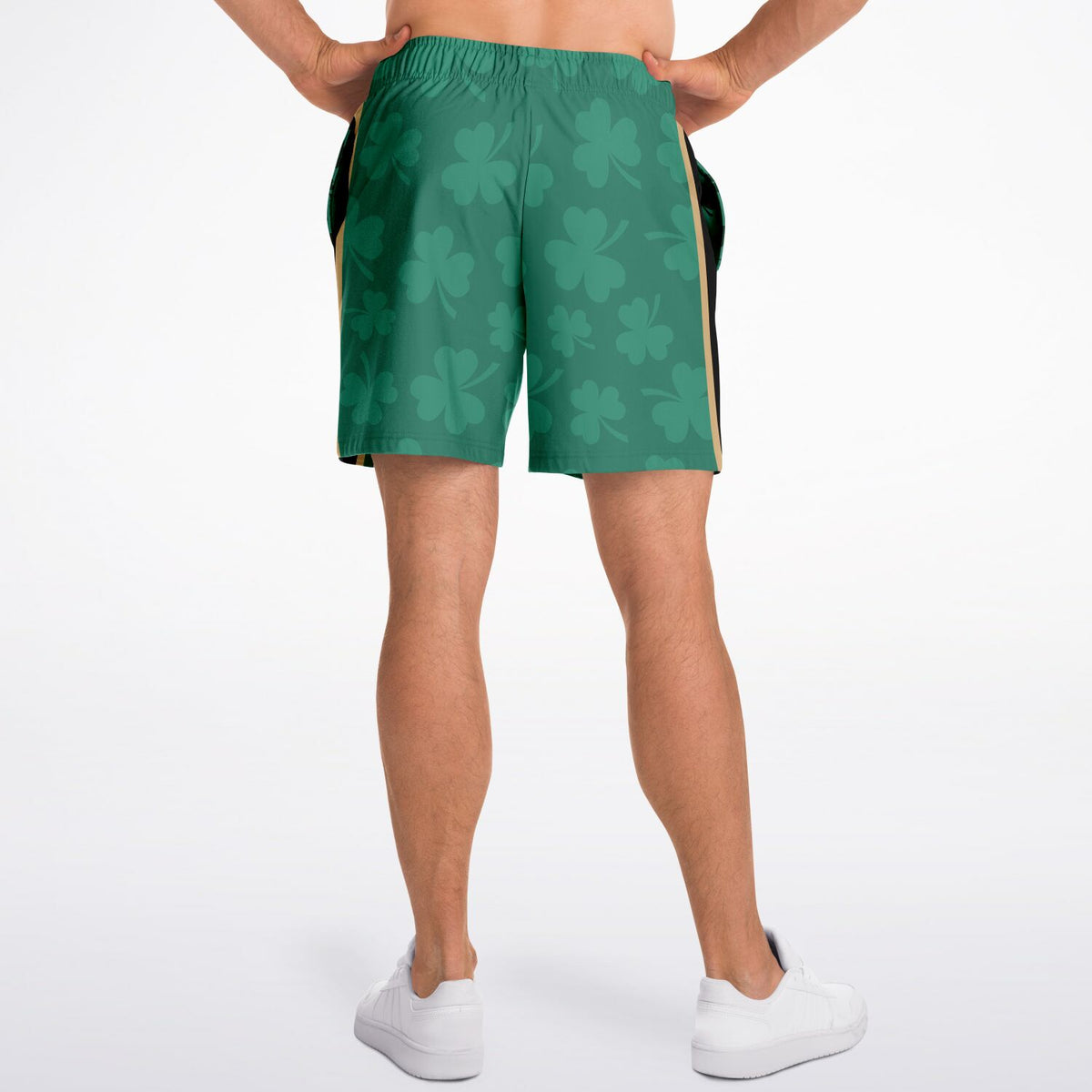 Short-Marcus-Smart-Boston-Celtics-Dearbball-vetements-marque-france