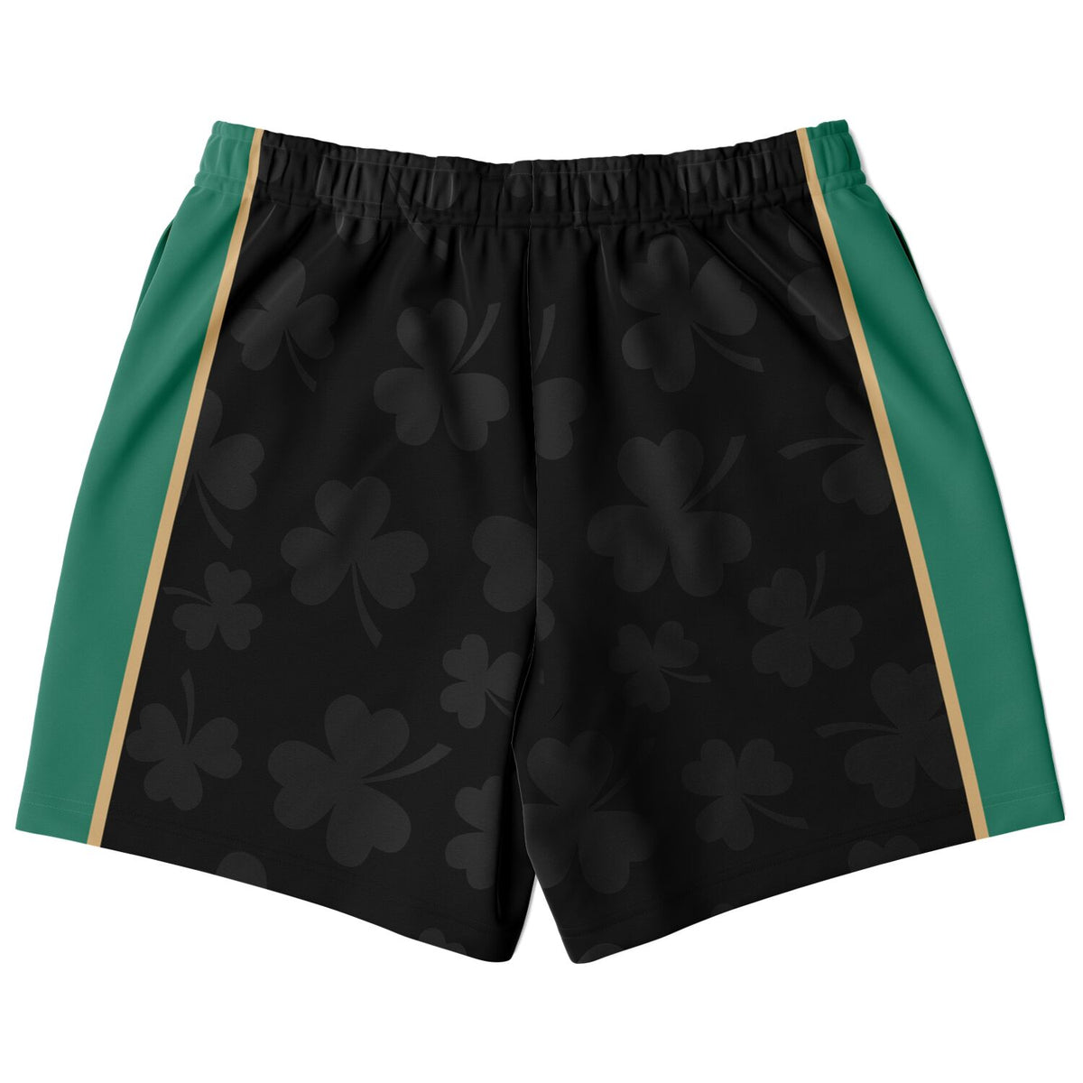 Short-Marcus-Smart-Boston-Celtics-Dearbball-vetements-marque-france