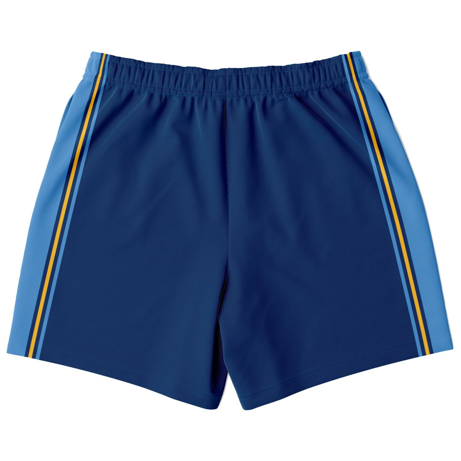 Short-Carmelo-Anthony-Denver-Nuggets-Dearbball-vetements-marque-france