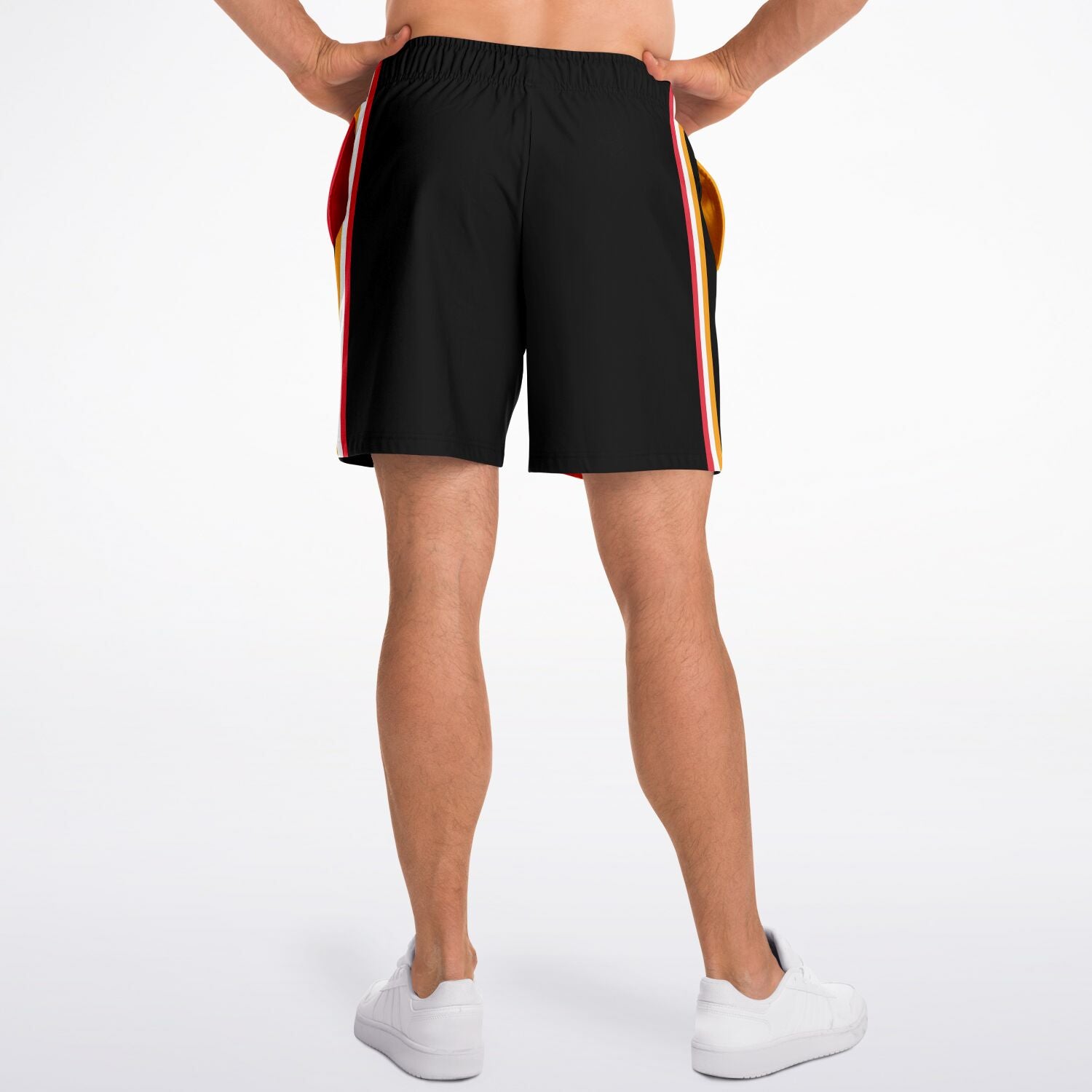 Short-Jimmy-Butler-Miami-Heat-Dearbball-vetements-marque-france