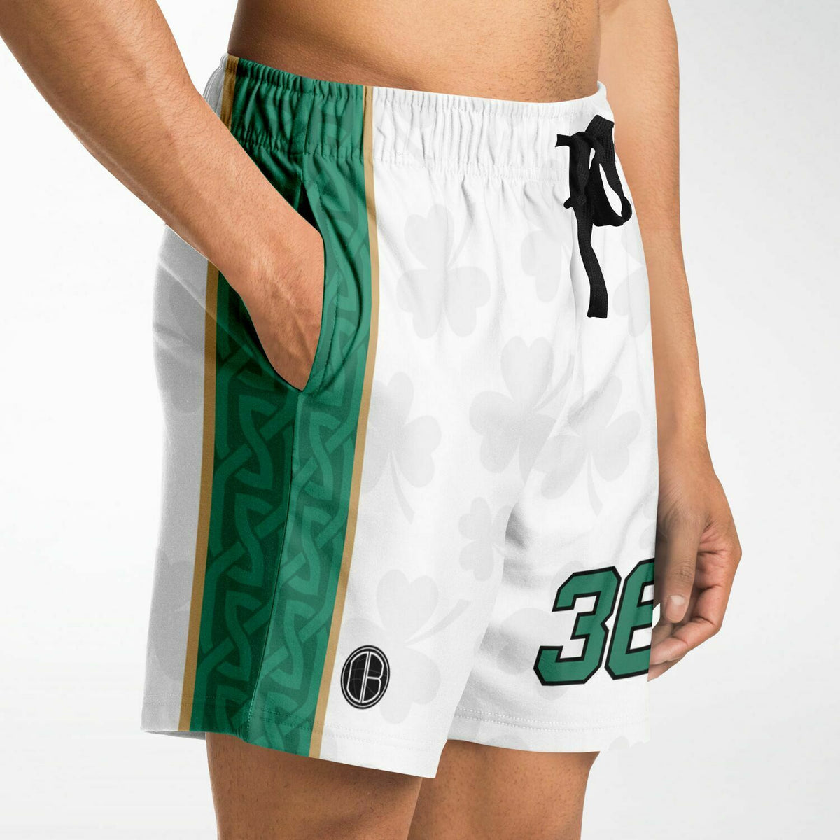 Short-Marcus-Smart-Boston-Celtics-Dearbball-vetements-marque-france