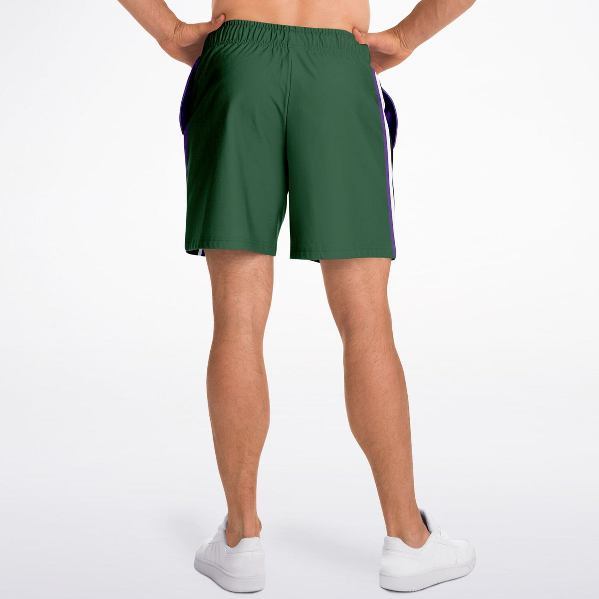 DearBBall 時尚短片 - DameTime 復古版