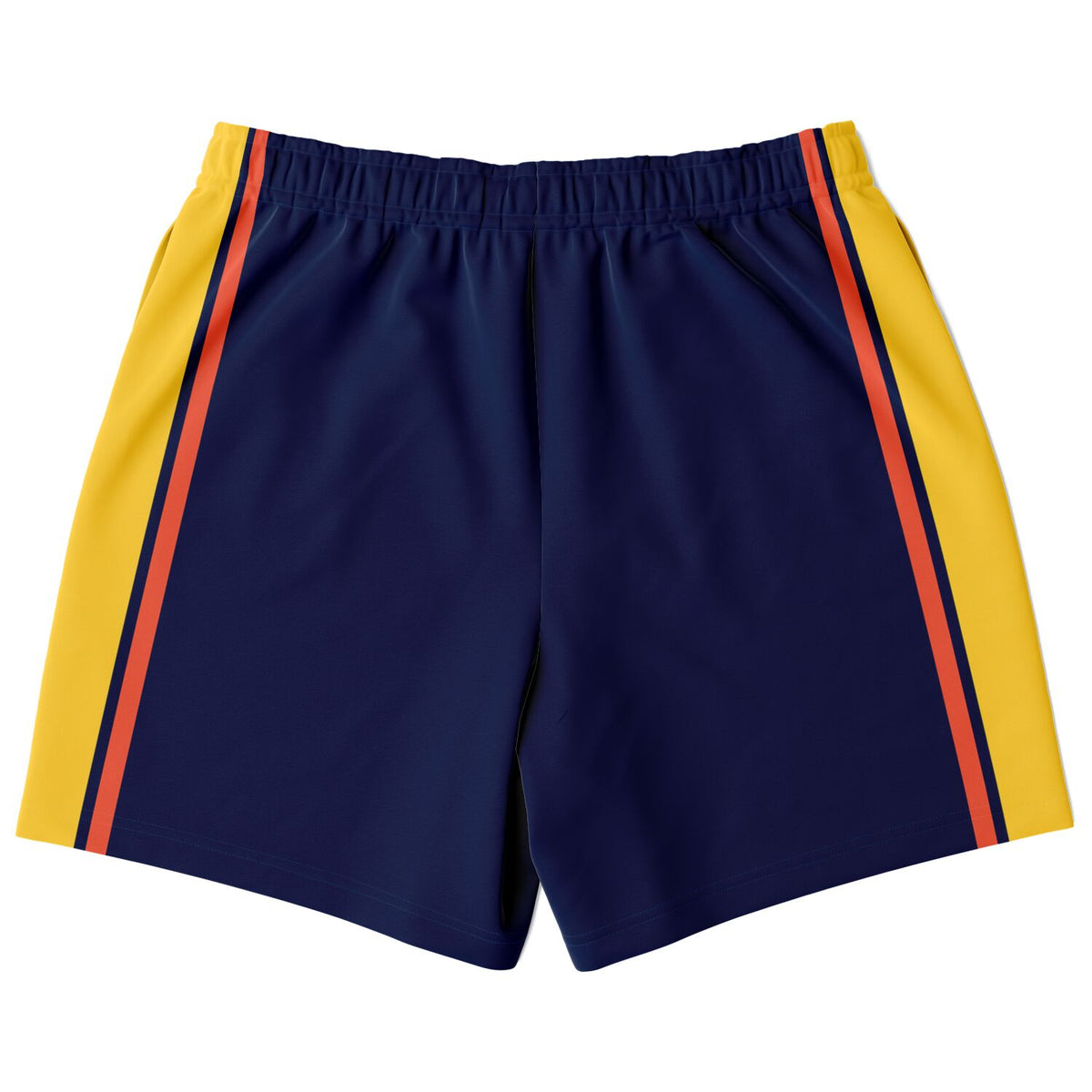 [Children] DearBBall Fashion Shorts - SPLASH 30 Old School Edition 