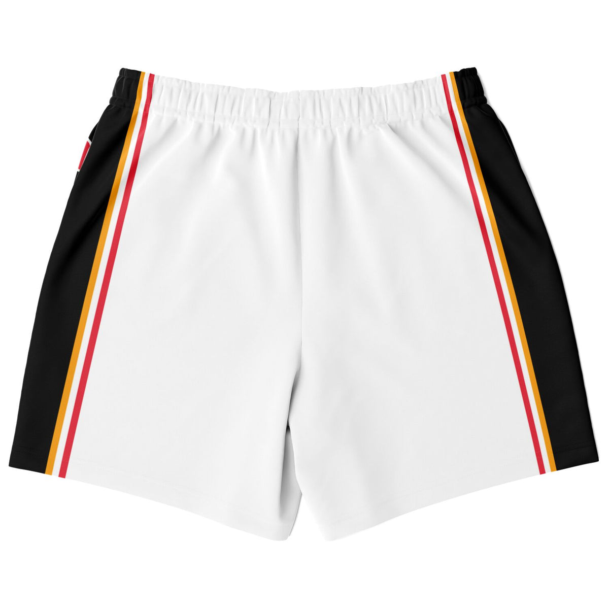 Short-Jimmy-Butler-Miami-Heat-Dearbball-vetements-marque-france