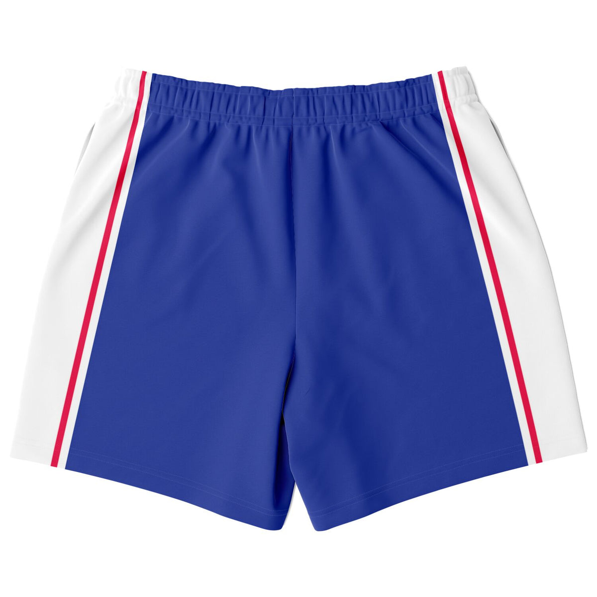 Short-Joel-Embiid-Sixers-Philadelphie-Dearbball-vetements-marque-france
