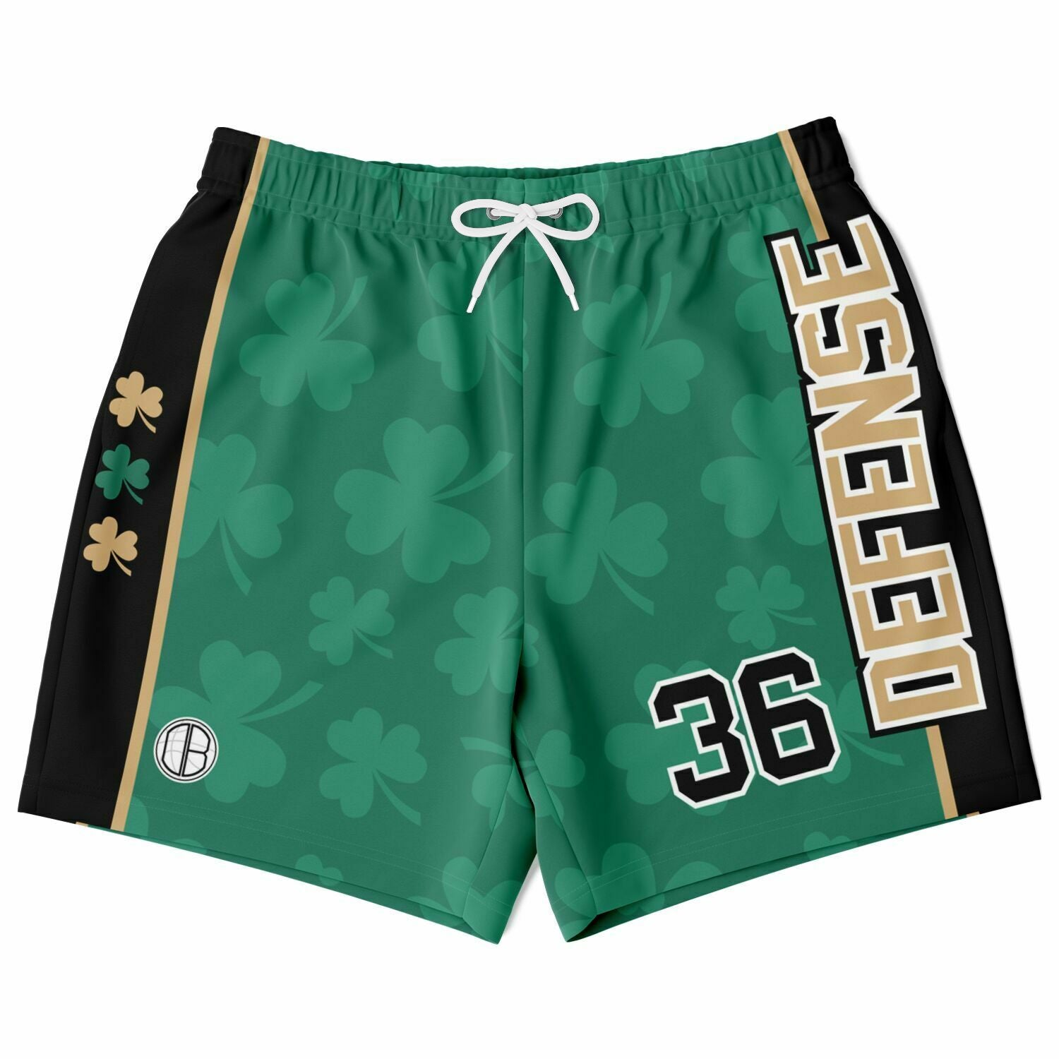 Short-Marcus-Smart-Boston-Celtics-Dearbball-vetements-marque-france