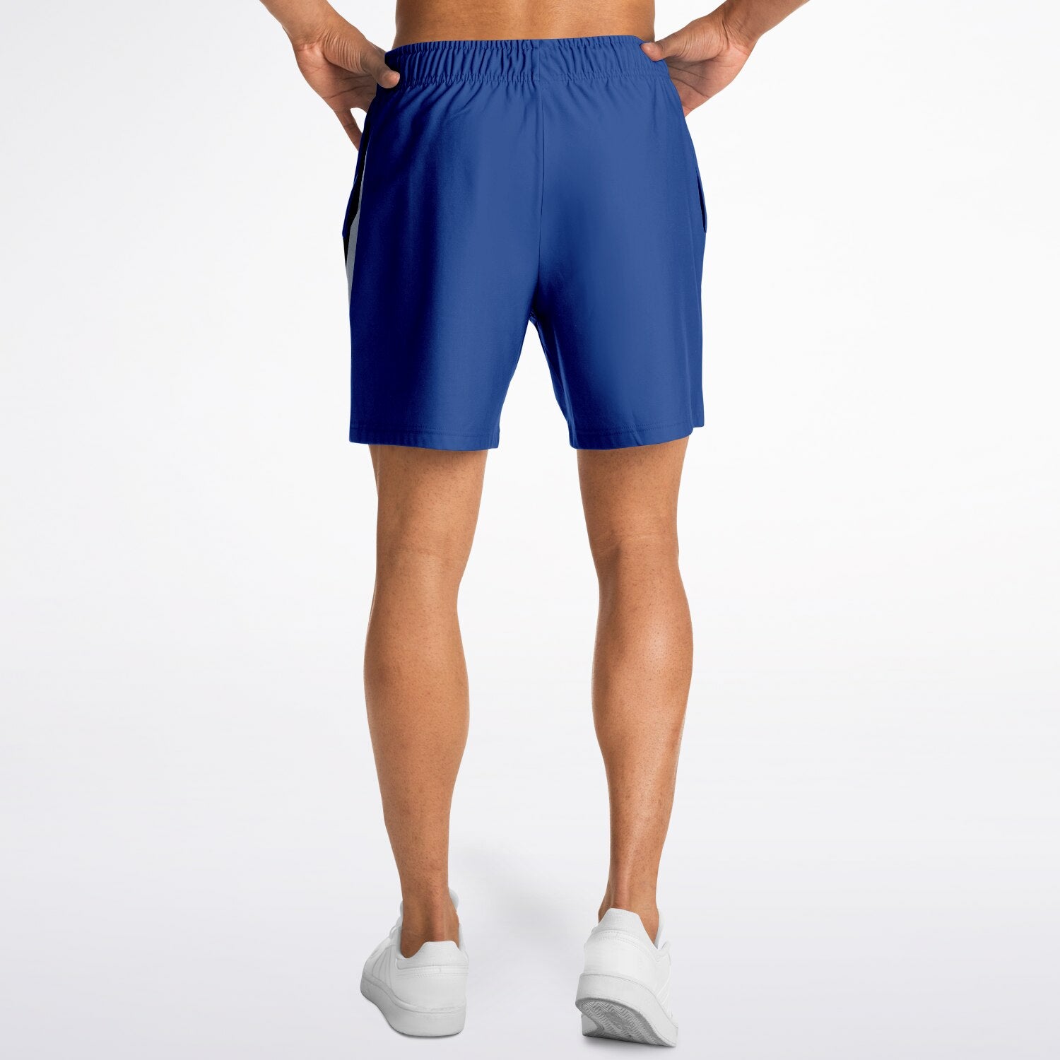 Pantaloncini Fashion DearBBall - Edizione Numerata ANT-MAN 5