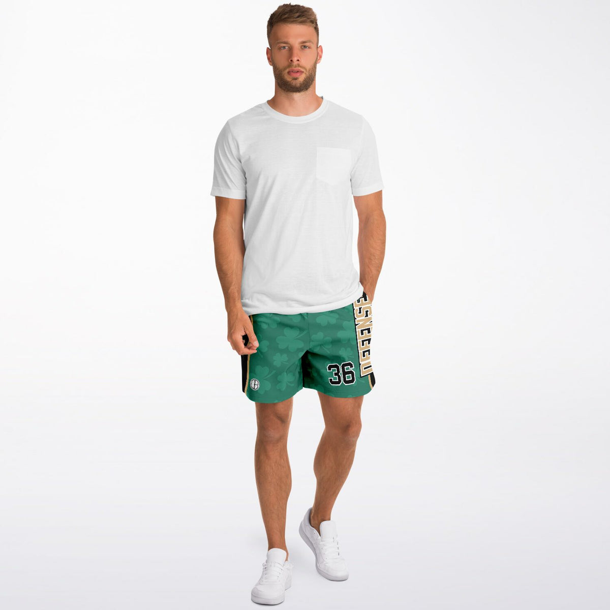 Short-Marcus-Smart-Boston-Celtics-Dearbball-vetements-marque-france