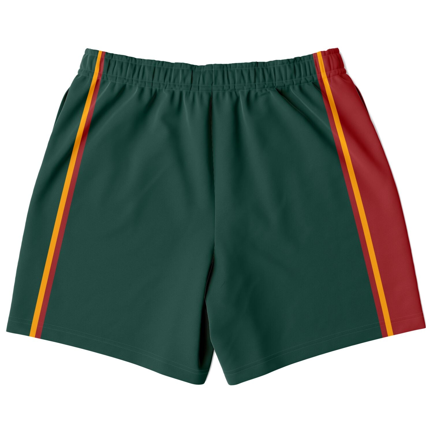 DearBBall Fashion Short - TheGlove Seattle 20 Edition