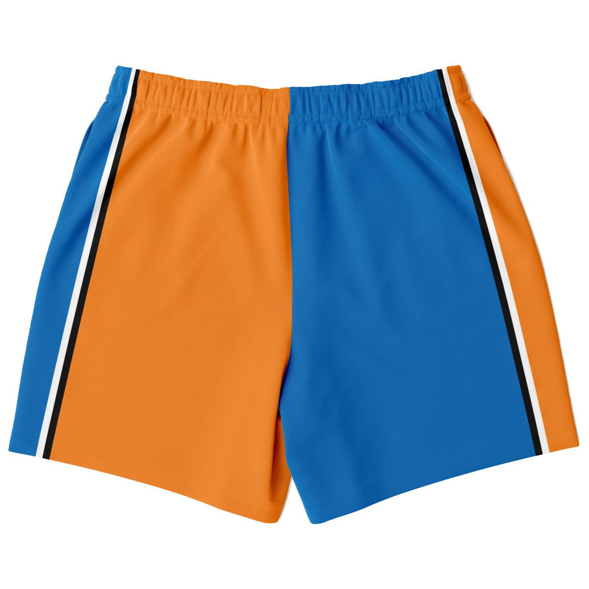 Short-Carmelo-Anthony-New-York-Knicks-Dearbball-vetements-marque-france