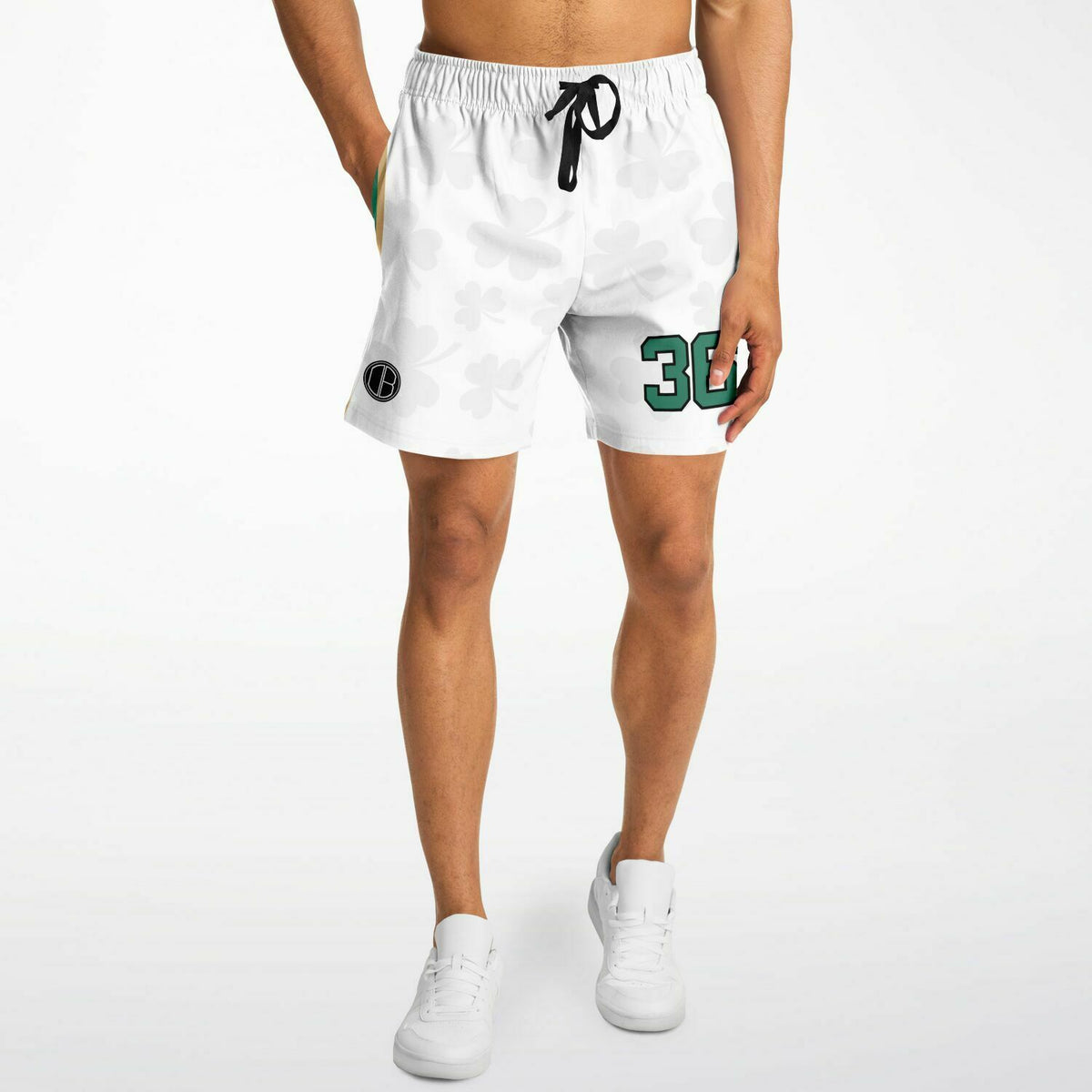 Short-Marcus-Smart-Boston-Celtics-Dearbball-vetements-marque-france