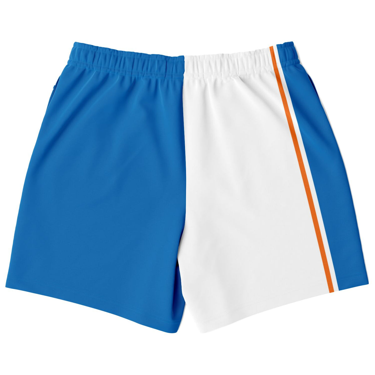 Short-Jalen-Brunson-New-York-Knicks-Dearbball-vetements-marque-france