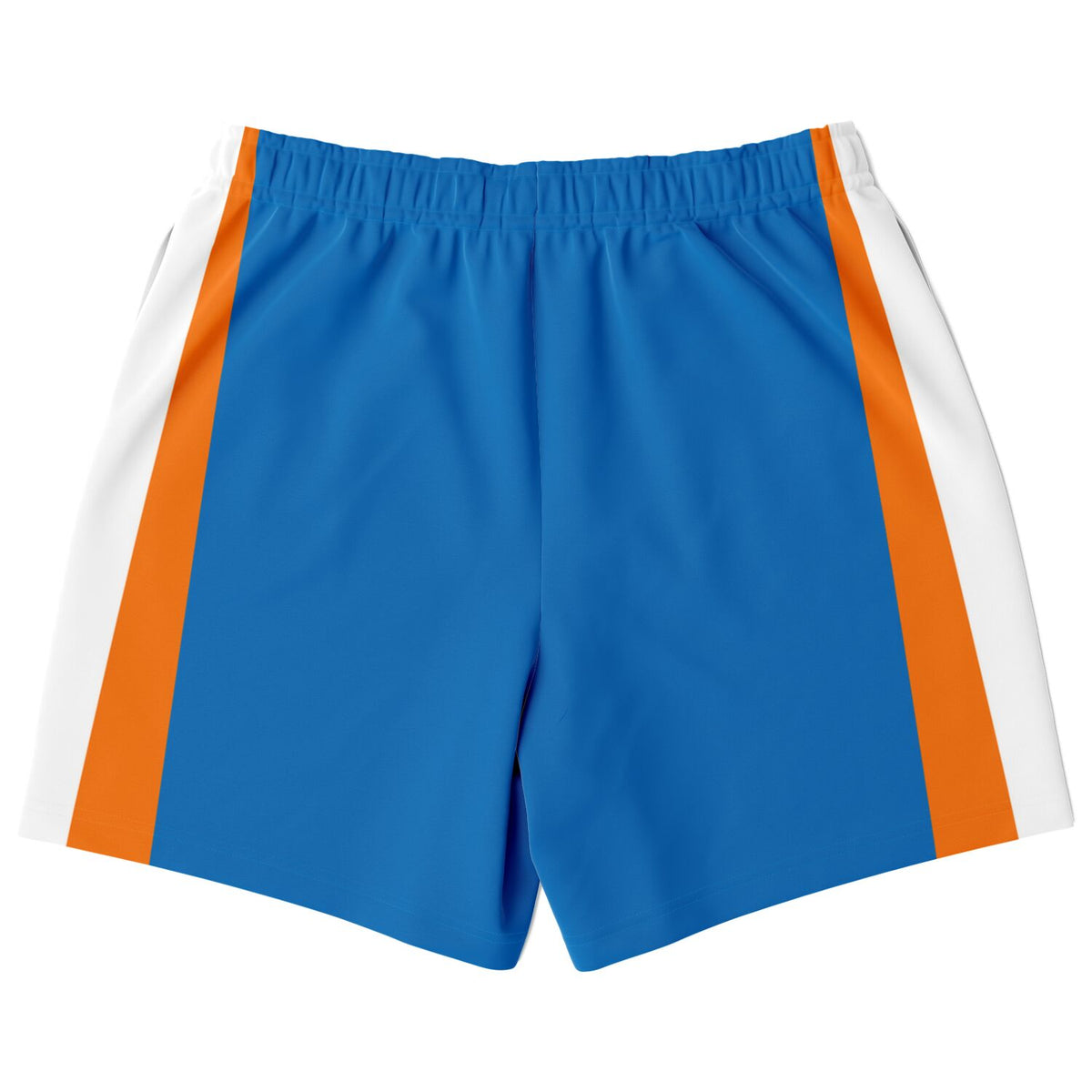 Short-Carmelo-Anthony-New-York-Knicks-Dearbball-vetements-marque-france