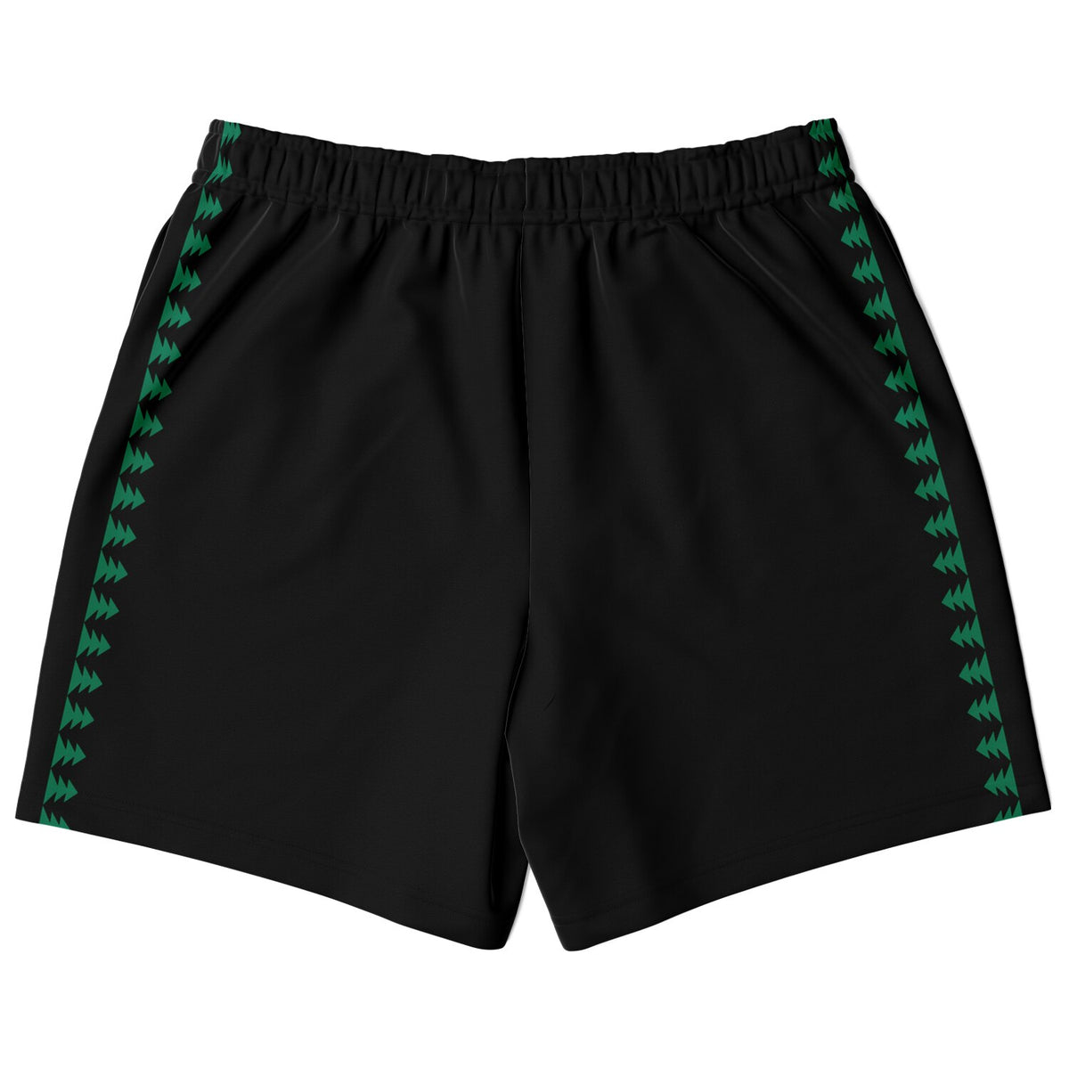 DearBBall Fashion Short - BIG TICKET Edition