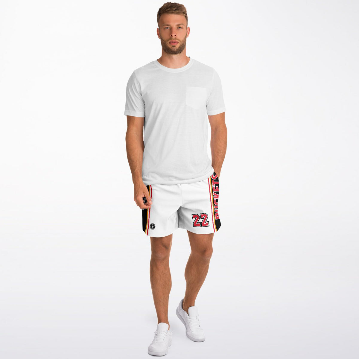 Short-Jimmy-Butler-Miami-Heat-Dearbball-vetements-marque-france