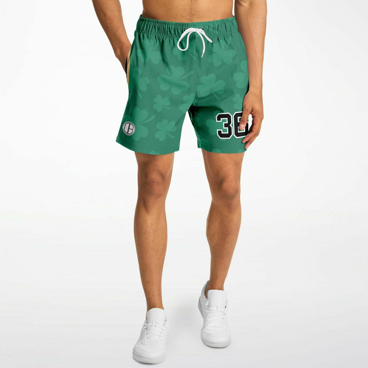 Short-Marcus-Smart-Boston-Celtics-Dearbball-vetements-marque-france