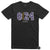 DearBBall T-Shirt - Mamba 8 24 Snake Skin Edition