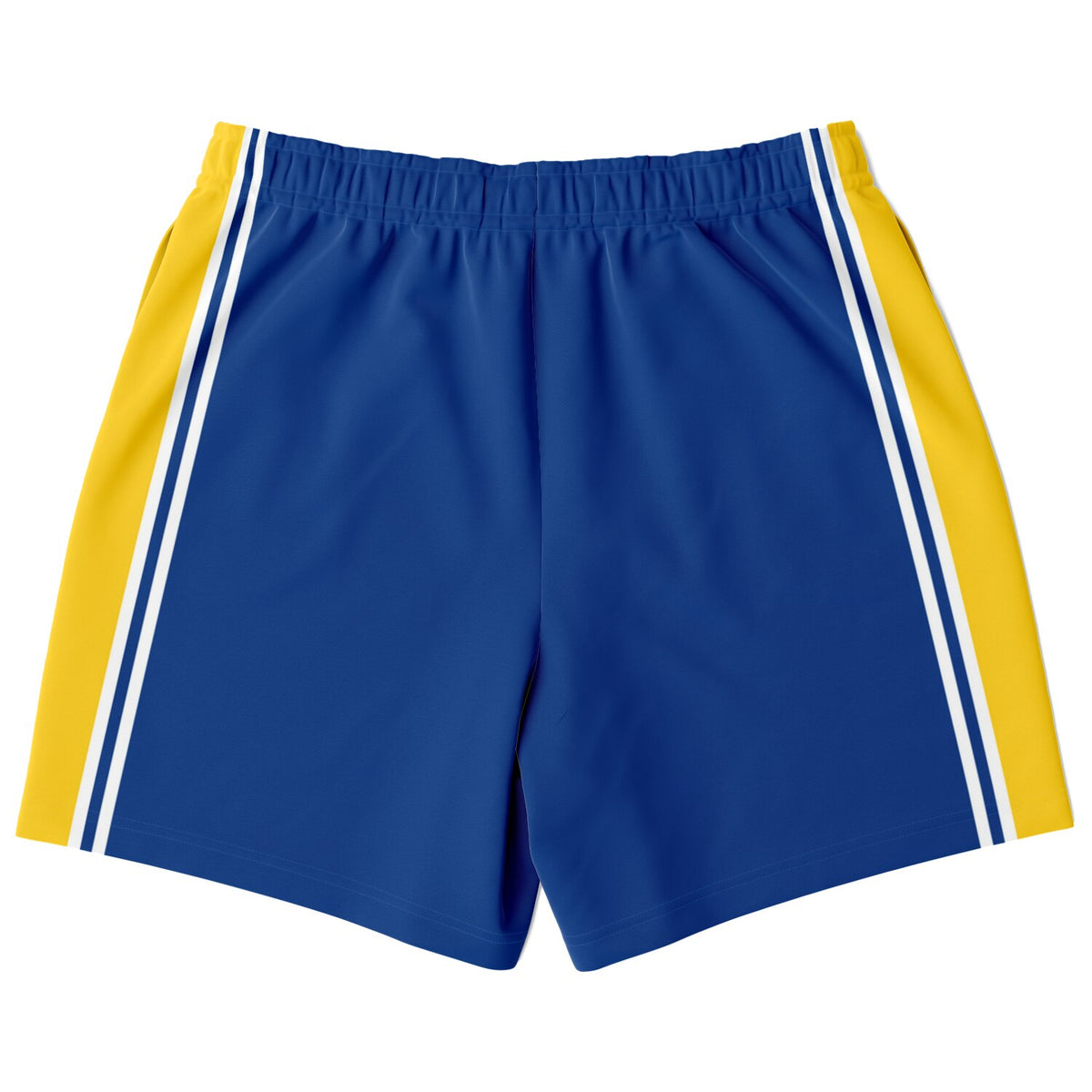 DearBBall Fashion Short - SPLASH 30 Numbered Edition