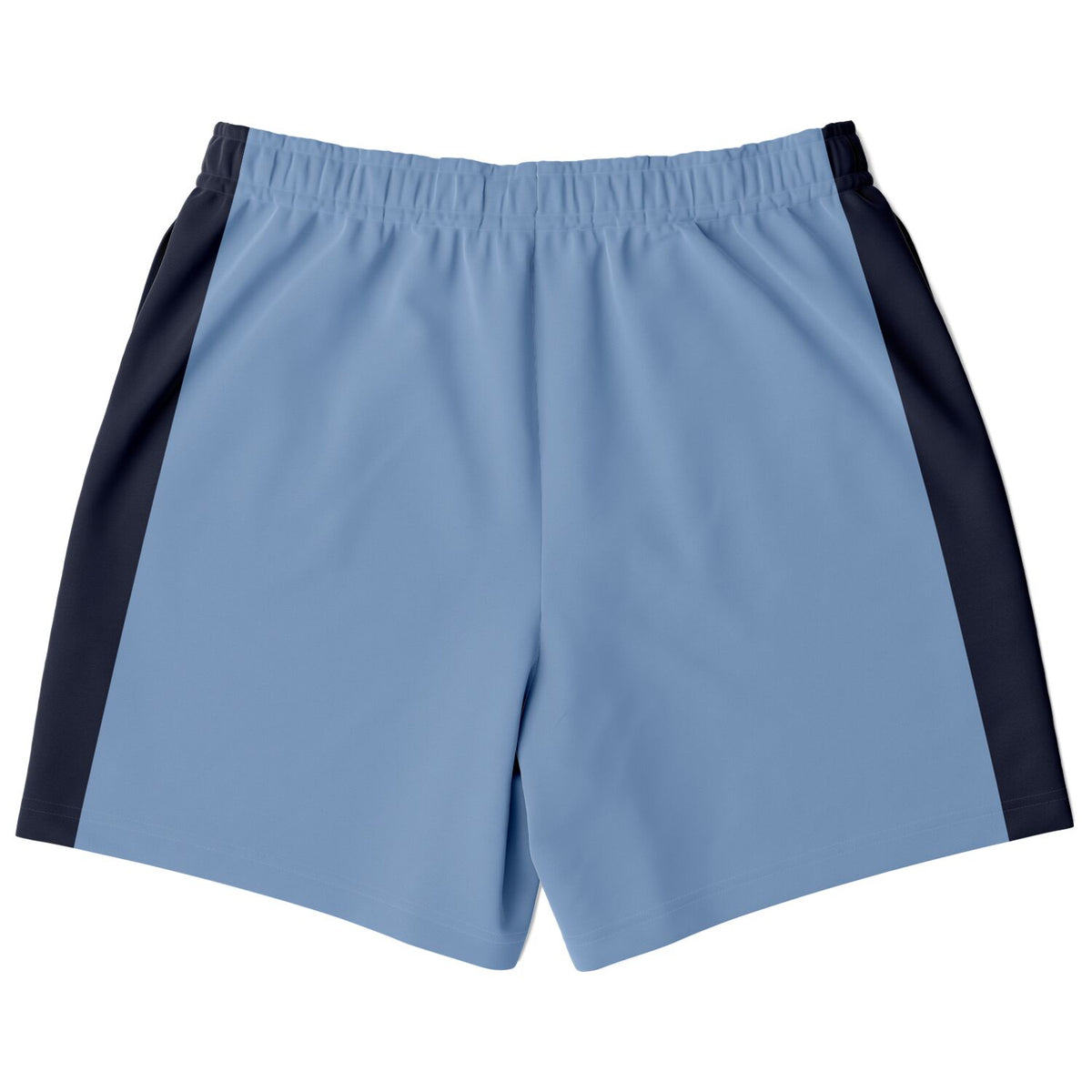 [Children] DearBBall Fashion Shorts - NINJA Edition 