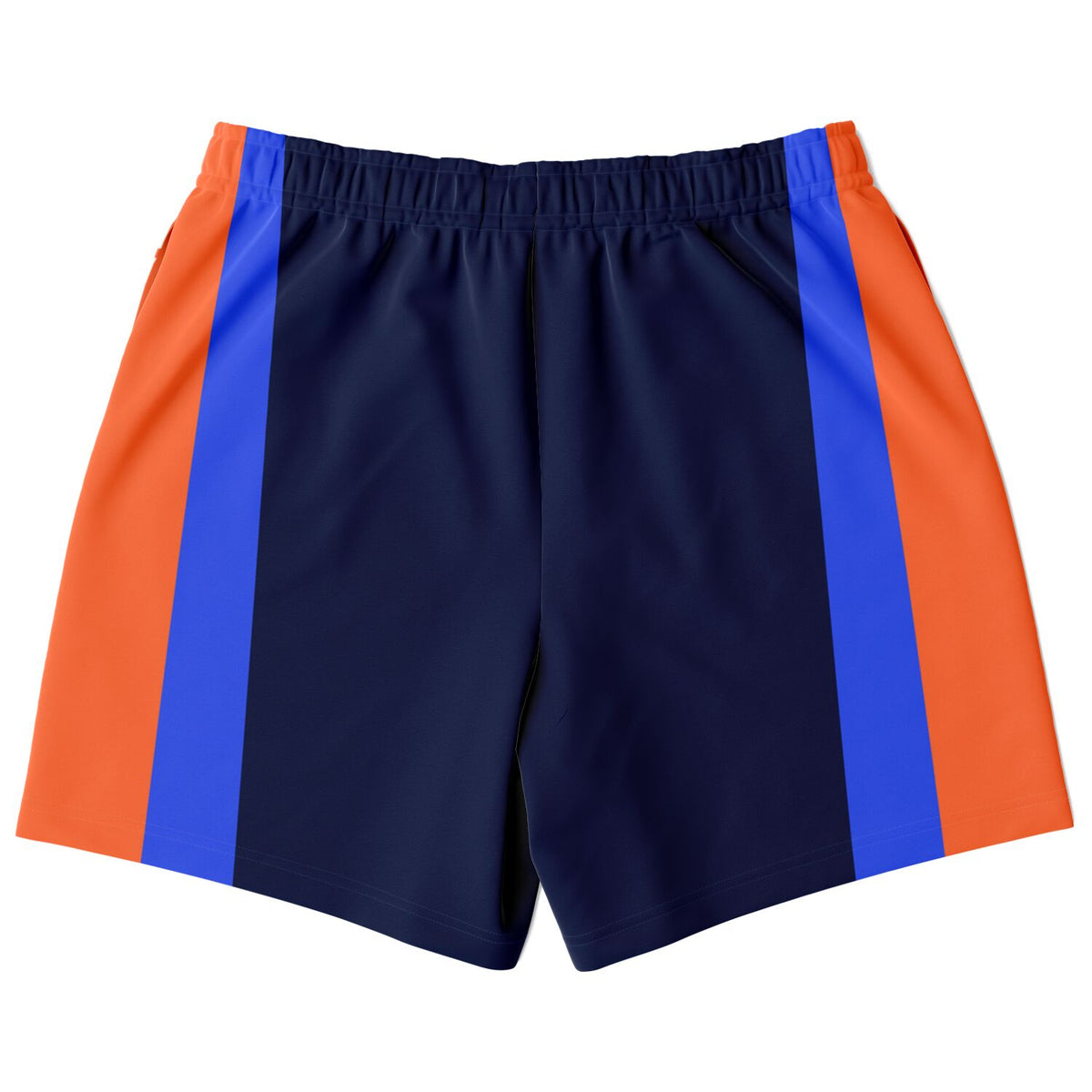 Short-Jalen-Brunson-New-York-Knicks-Dearbball-vetements-marque-france