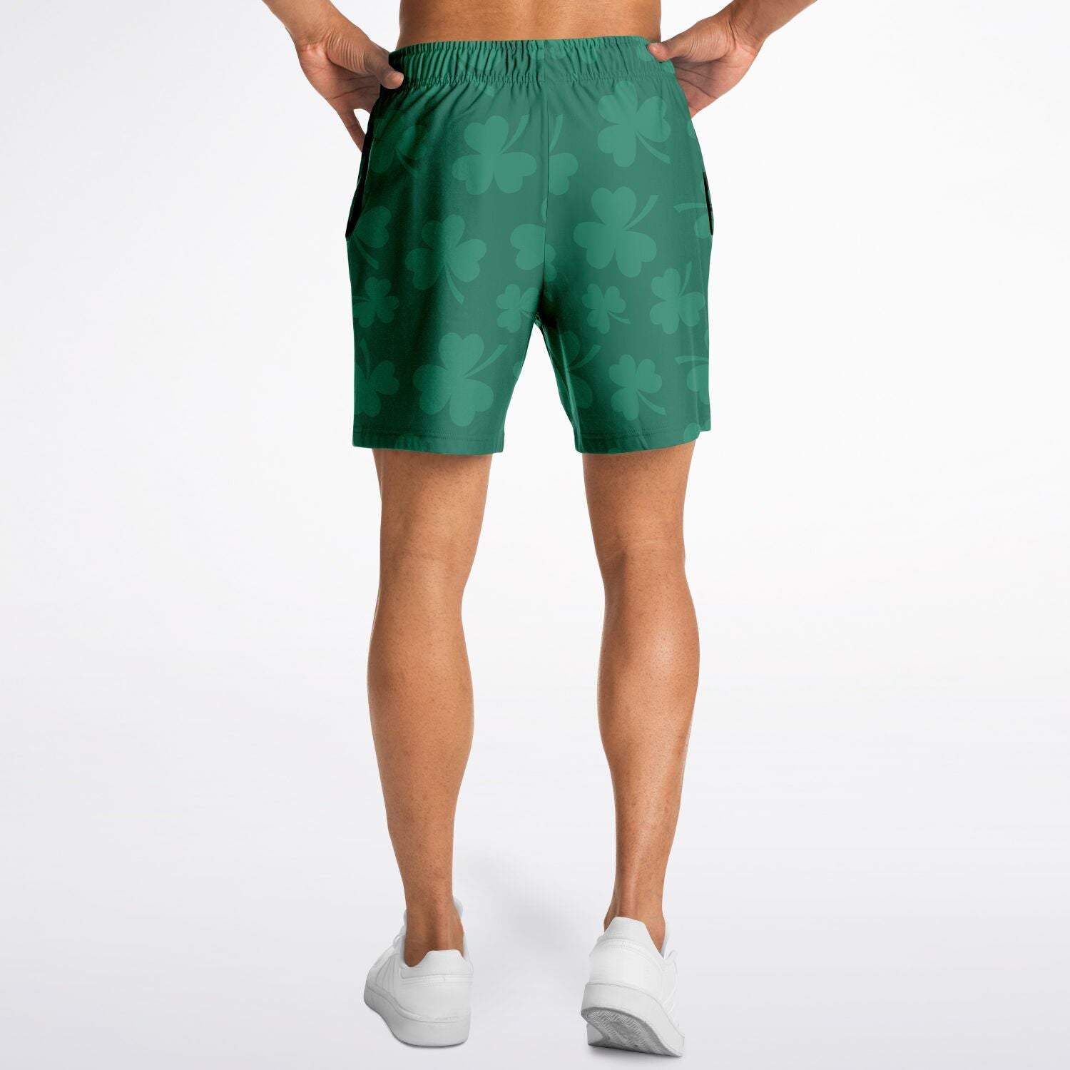 Short-Marcus-Smart-Boston-Celtics-Dearbball-vetements-marque-france