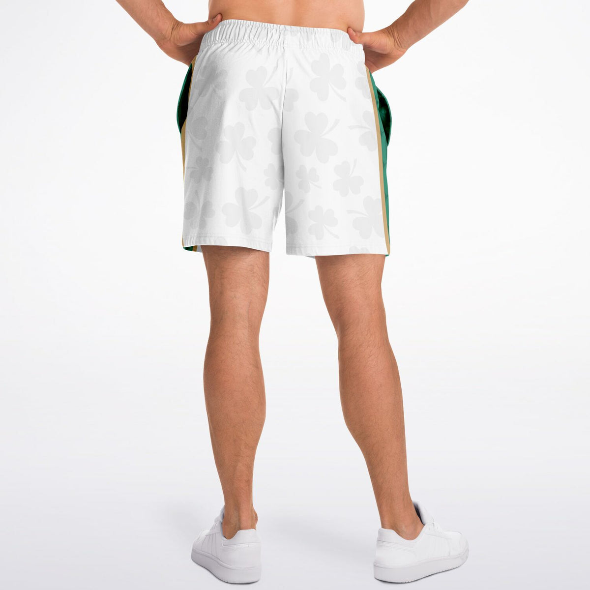 Short-Marcus-Smart-Boston-Celtics-Dearbball-vetements-marque-france