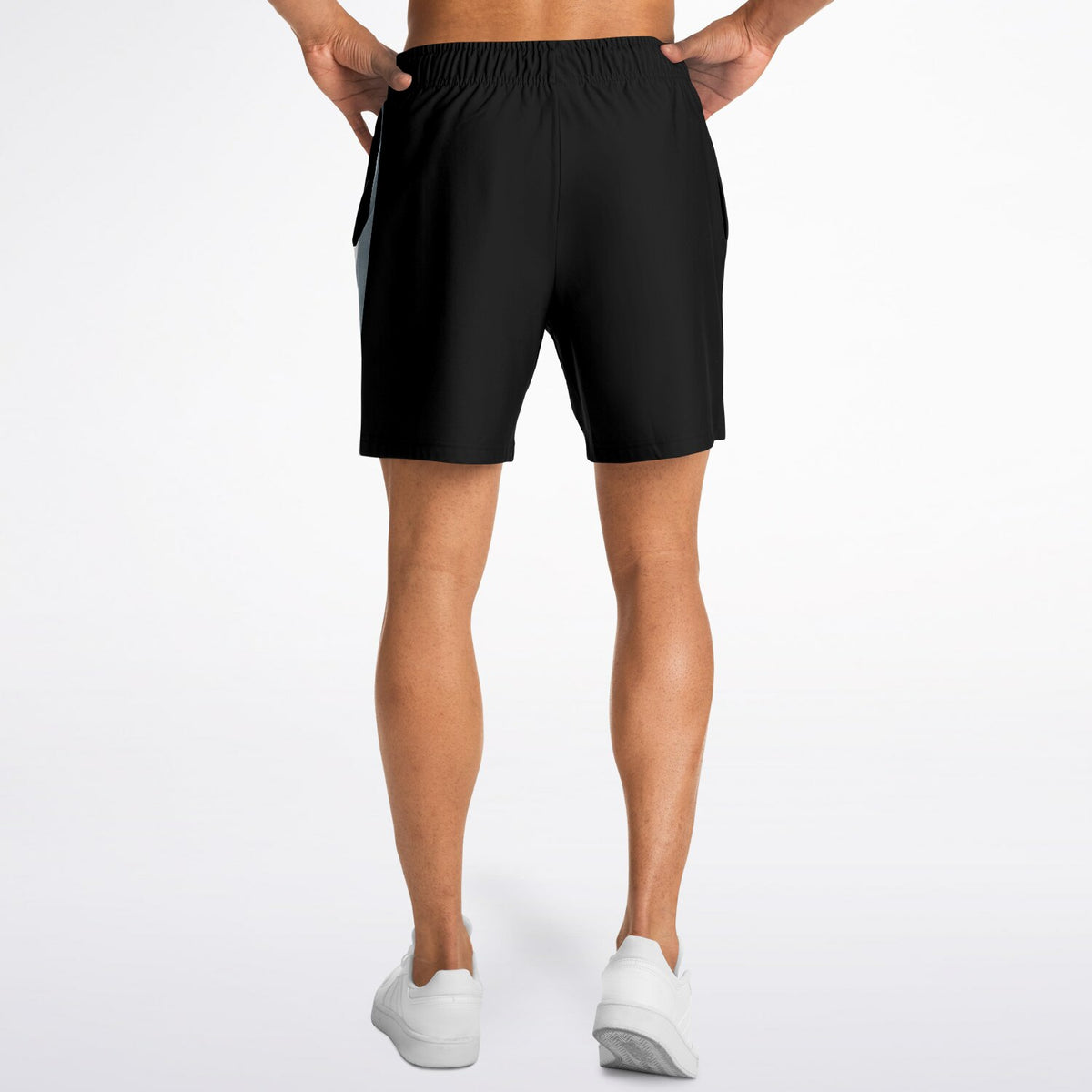 DearBBall Fashion Short - DAME HOME Welcome Back Edition