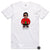 [ENFANT] T-Shirt - ANT-MAN The Evergreen Dunker Edition