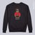 DearBBall Sweatshirt - ANT-MAN The Santa Dunker