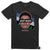 T-Shirt-Anthony-Edwards-Minnesota-Timberwolves-Dearbball-vetements-marque-france