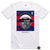 [Enfant] DearBBall T-Shirt - B-COOL WAS State Edition