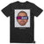 DearBBall T-Shirt - BATMAN Emblemes France Edition