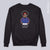 DearBBall Sweatshirt - No FlyZone Mini Player Edition