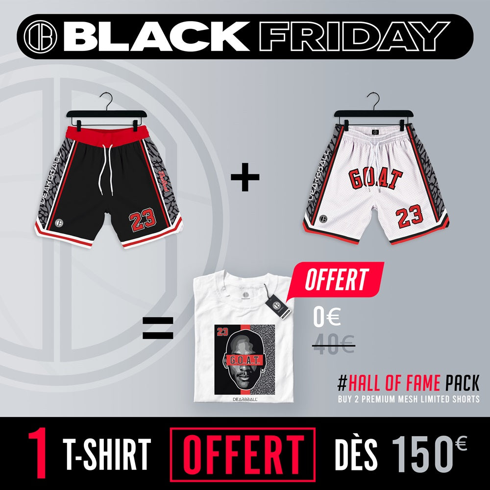 高級網眼包 €160 - GOAT