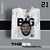 DearBBall T-Shirt - BIG FUNDAMENTAL Legends Playoffs New Edition