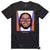 T-Shirt-Jalen-Brunson-New-York-Knicks-Dearbball-vetements-marque-france
