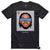 T-Shirt-Jalen-Brunson-New-York-Knicks-Dearbball-vetements-marque-france