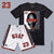 DEARBBALL BROOKLYN MESH SHORTS - BKN STREET LIMITED EDITION 