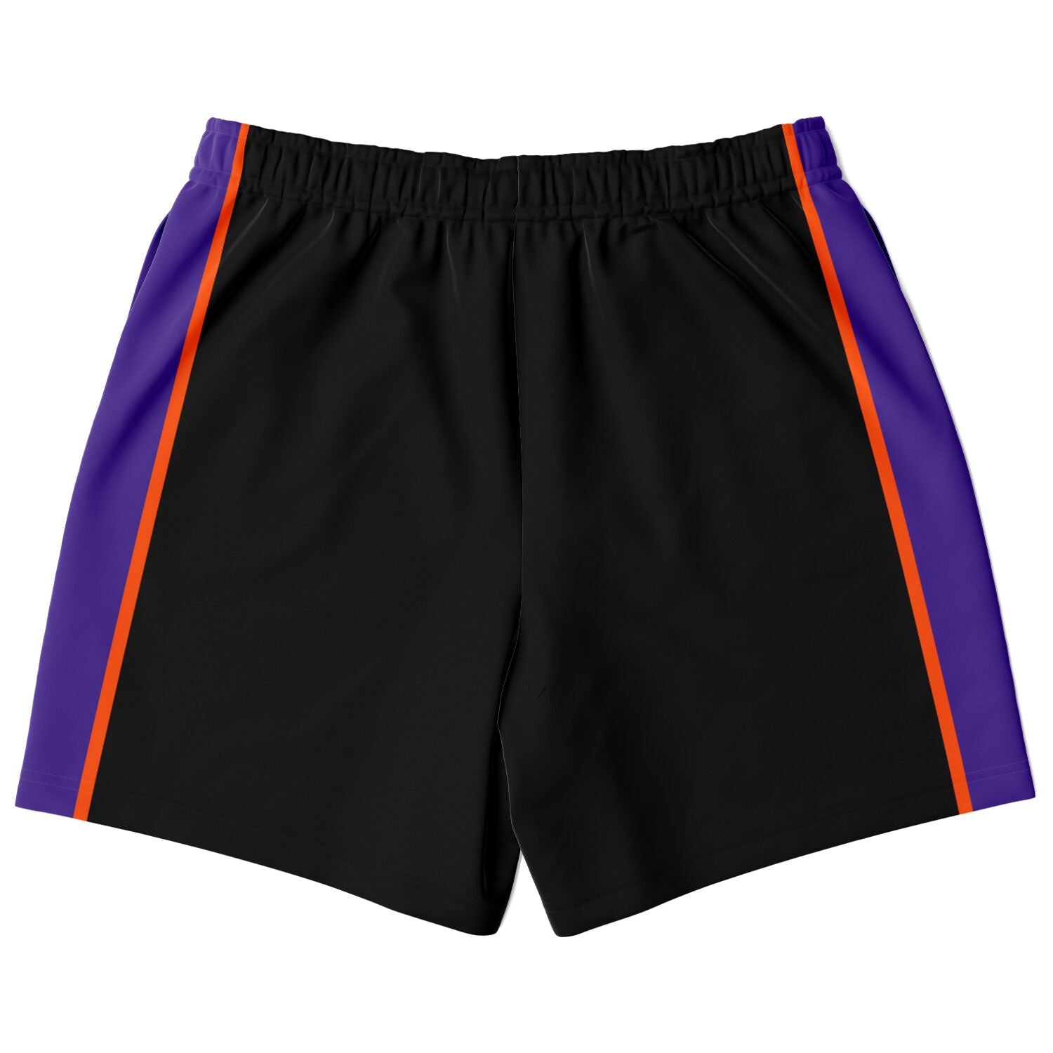 DearBBall Fashion Short - BOOK Valley Edition Limitée