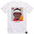 [Niño] Camiseta DearBBall - BUCKETS 22 Flame Edition
