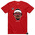 T-Shirt-Jimmy-Butler-Miami-Heat-Dearbball-vetements-marque-france