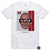 DearBBall T-Shirt - CLUTCH 34 Miami Edition
