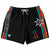 DearBBall Fashion Short - CheatCode 1 Fiesta Edition Limitée