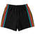 DearBBall Fashion Short - CheatCode 1 Fiesta Edition Limitée