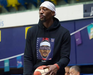 Bam Adebayo