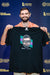 DearBBall x BCL T-Shirt - David Kravish STARLineup